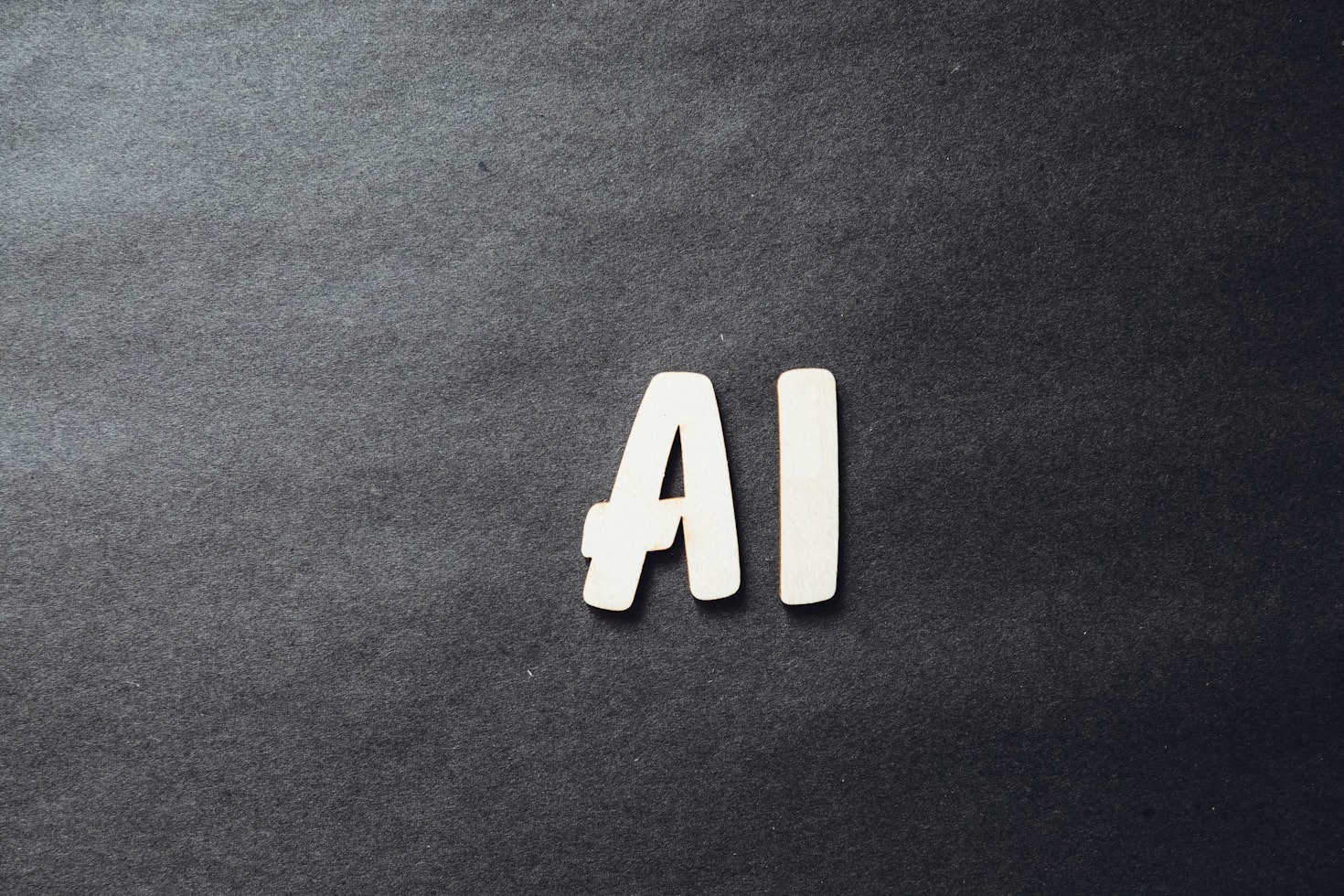 Por que usar narração automática em vídeos
