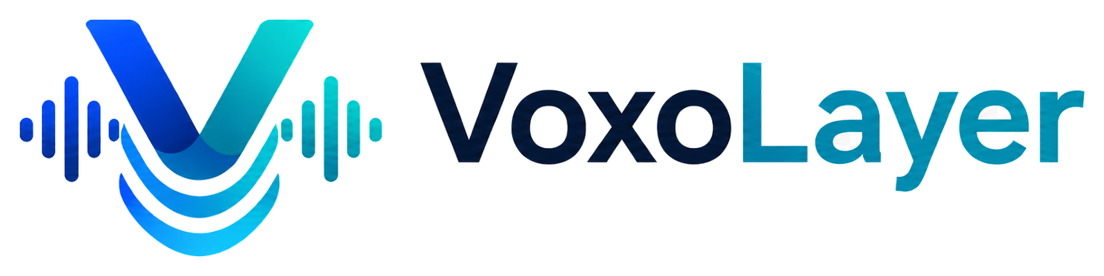VoxoLayer